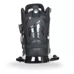 INDEX 6R wakeboard binding