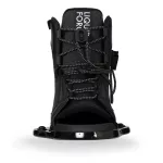 INDEX 6R wakeboard binding