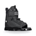 RANT 6R KID wakeboard binding