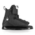 RANT 6R KID wakeboard binding