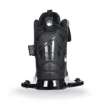 RANT 6R KID wakeboard binding