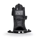 RANT 6R KID wakeboard binding