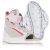 '25 DREAM KIDS wakeboard binding