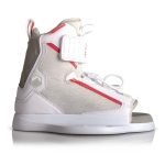 '25 DREAM KIDS wakeboard binding