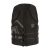 HINGE CGA wakeboard vest