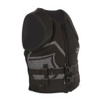 HINGE CGA wakeboard vest
