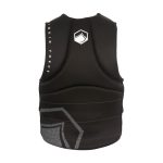HINGE CGA wakeboard vest