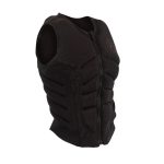 GHOST COMP WOMEN wakeboard vest