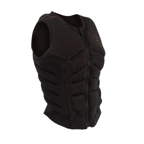 GHOST COMP WOMEN wakeboard vest