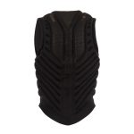 GHOST COMP WOMEN wakeboard vest