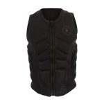 GHOST COMP WOMEN wakeboard vest