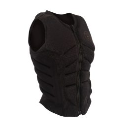 GHOST COMP WOMEN wakeboard vest