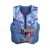LANAI YOUTH wakeboard vest