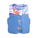 LANAI YOUTH wakeboard vest