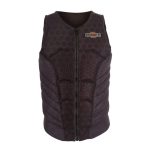 SPECTOR COMP CE wakeboard vest