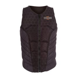 SPECTOR COMP CE wakeboard vest