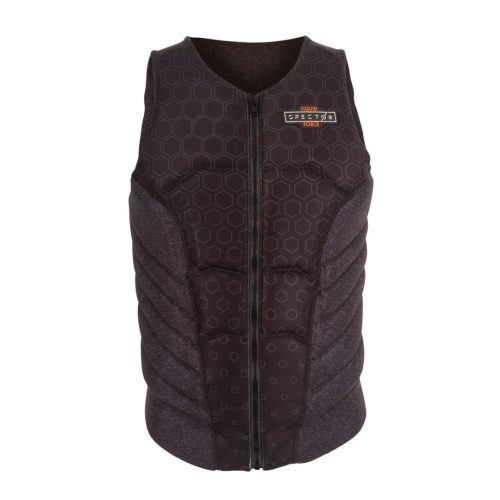 SPECTOR COMP CE wakeboard vest