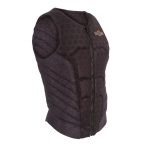 SPECTOR COMP CE wakeboard vest