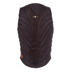 SPECTOR COMP CE wakeboard vest
