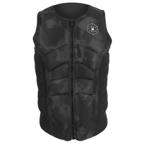 GHOST COMP CE wakeboard vest