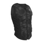 GHOST COMP CE wakeboard vest