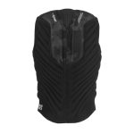 GHOST COMP CE wakeboard vest