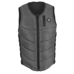 SQUAD COMP CE wakeboard vest