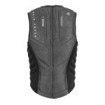 SQUAD COMP CE wakeboard vest