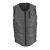 SQUAD COMP CE wakeboard vest