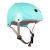 HERO MINT wakeboard helmet