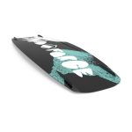 FLX wakeboard series