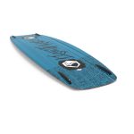 RANT kid wakeboard series