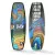 FURY wakeboard series (2024)