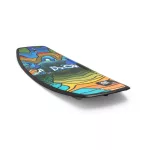 FURY wakeboard series (2024)