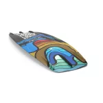 FURY wakeboard series (2024)