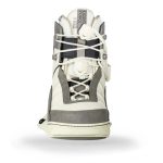 2023 PEAK 4D wakeboard binding