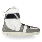 2023 PEAK 4D wakeboard binding