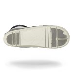 2023 PEAK 4D wakeboard binding