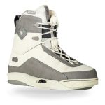 2023 PEAK 4D wakeboard binding