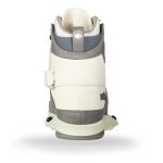 2023 PEAK 4D wakeboard binding