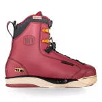 2024 VALE 4D wakeboard binding