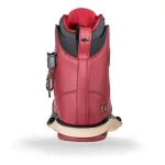 2024 VALE 4D wakeboard binding