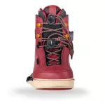 2024 VALE 4D wakeboard binding