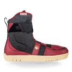 2024 VALE 4D wakeboard binding