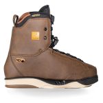 2024 IDOL 4D wakeboard binding