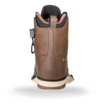 2024 IDOL 4D wakeboard binding