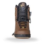 2024 IDOL 4D wakeboard binding