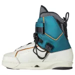 2023 PULSE 6X wakeboard binding