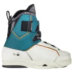 2023 PULSE 6X wakeboard binding