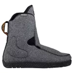 2023 PULSE 6X wakeboard binding